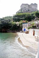 La Rada B&B