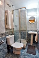 Apartamentos Vela - WONDERSTAYS