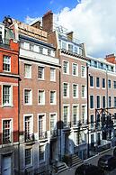 AKA Marylebone