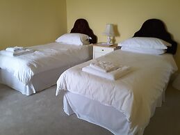 Windylands Bed and Breakfast