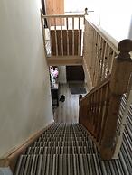 Windylands Bed and Breakfast