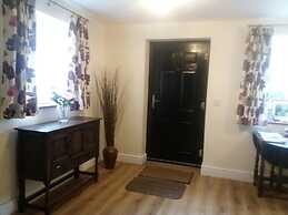 Windylands Bed and Breakfast