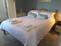 Windylands Bed and Breakfast