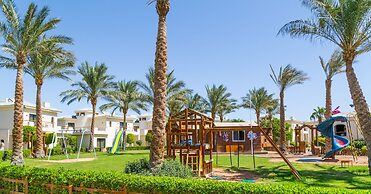 Island View Resort