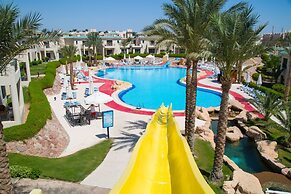 Island View Resort