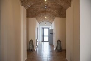 Villa Santadi Hotel