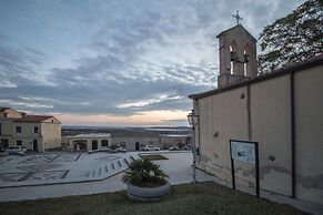 Villa Santadi Hotel