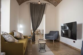 Villa Santadi Hotel
