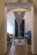 Villa Santadi Hotel