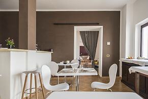 Villa Santadi Hotel