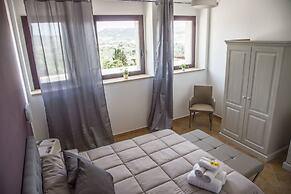 Villa Santadi Hotel