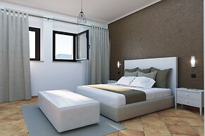Villa Santadi Hotel