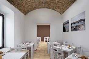 Villa Santadi Hotel