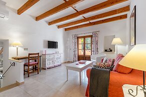 Finca Son Jorbo