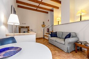 Finca Son Jorbo