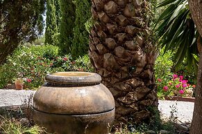 Finca Son Jorbo