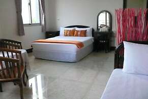 Guoguang B&B
