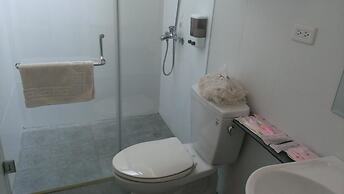 Guoguang B&B