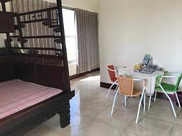 Guoguang B&B