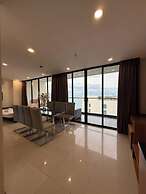 Holi Beach Apartments
