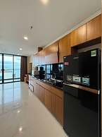 Holi Beach Apartments