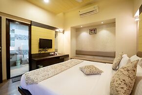 Zaras Resort