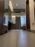 Zaras Resort