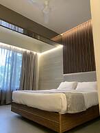 Zaras Resort