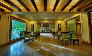 Zaras Resort