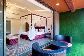 Zaras Resort