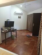 Zaras Resort