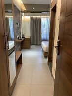 Zaras Resort