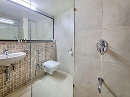 Zaras Resort