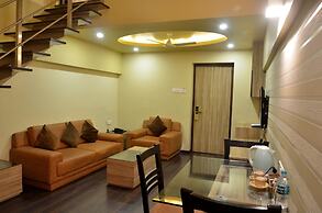 Zaras Resort