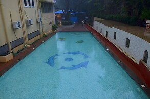 Zaras Resort