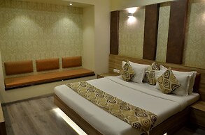 Zaras Resort