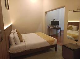 Zaras Resort