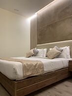 Zaras Resort