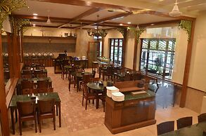 Zaras Resort