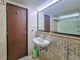 Zaras Resort