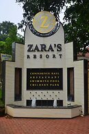Zaras Resort