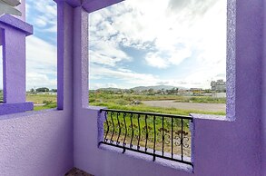 Sea Breeze B&B