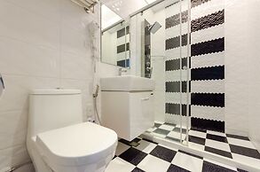 Sea Breeze B&B