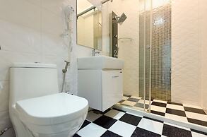 Sea Breeze B&B