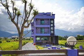 Sea Breeze B&B