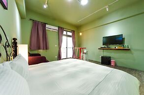 Sea Breeze B&B
