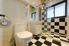 Sea Breeze B&B