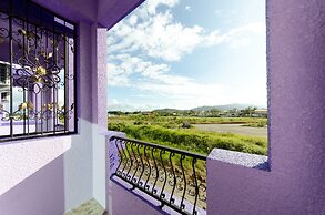 Sea Breeze B&B