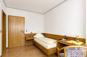 Landhotel Hamburger Hof
