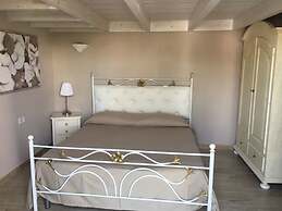 B&B Stellamarina